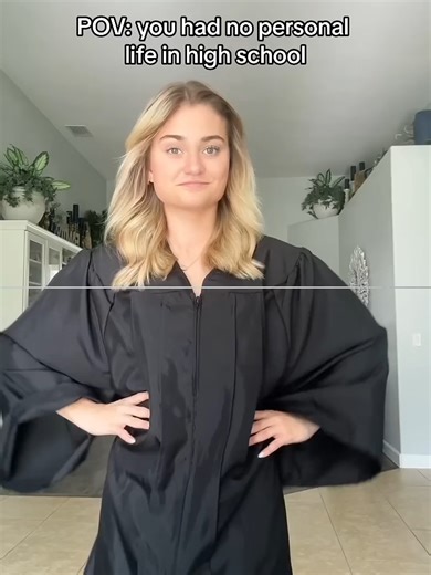 hangzhou (@hangzhou85)’s video of high school reunion video