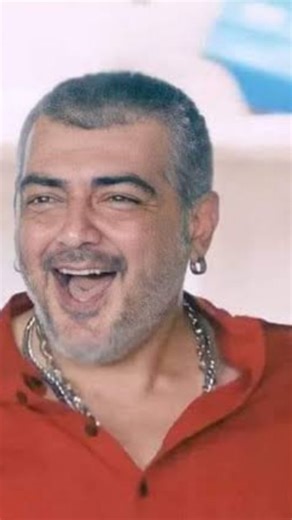 peru therila😭 | Kadhai eluthuvom 😂😂🔥 #fyp #fypage #funny #vijay #explorepage | Instagram