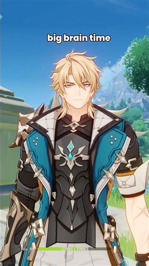 Fixing my Gatcha Addiction to Save My Account