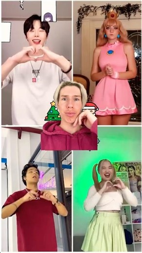 Who did the best?? #greenscreen #respect #trending #trend #makeupartist #makeuptutorial #shorts