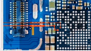 11 reactions · 5 comments | Samsung Galaxy A12 (A125) SIM Card Ways...