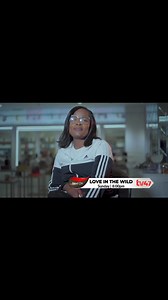 51K views · 643 reactions | For better for worse ❤️......A true testimony of unconditional love in all seasons.........watch the full episode this Sunday at 8pm on Tv 47 #loveintheWild With the #Otuomas @rachealotuoma @tv47ke Make up by The Makeup Tower Director of photography DirectorRitchie | SIZE 8 Reborn | Facebook