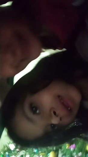 31 de dezembro de 2025