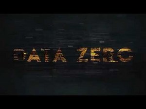 See Computer Screens Remotely Using Kali Linux & Metasploit "NO VNC"