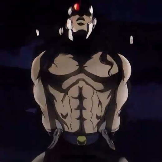 Kars is perfect|JoJo's bizarre adventure|#jojosbizzareadventure #jojo