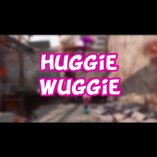 Maybe you want a huggie wuggie? 💜 #voicetrolling #codlobbies #uwu #gamergirl #anime #mp5 #egirl #girlgamer #cod #modernwarfare #huggiewuggie
