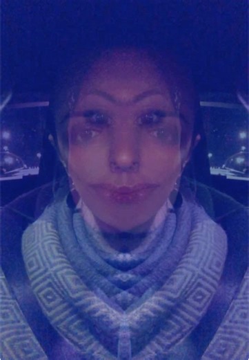 #aging #myface #timelapse #wowww #ohwell #youngold #watchit