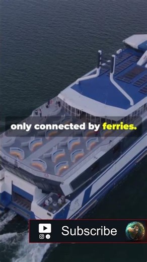 The U.S. State Split in Two #education #map #geography