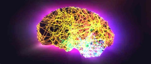 Who thought this was a good idea - they injected people with DMT