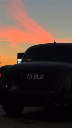 Xtreem Motors on Instagram