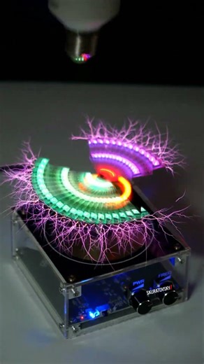 TRANSFORMER⚡🛸💯 Rate this 1-10😱