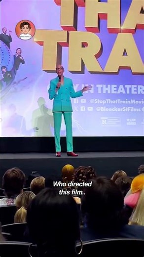 "RuPaul Forgot the Name AGAIN" 🤣 #dragrace