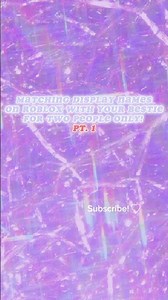 Matching Roblox display names! PT. 1 #edit #roblox #names #displayname