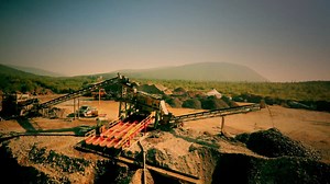 Retrouvez un épisode spécial d "Alaska : La Ruée vers l'Or", ce soir à 21:35 sur Discovery Channel Plus d'infos sur : http://bit.ly/2joOsEV | Discovery France