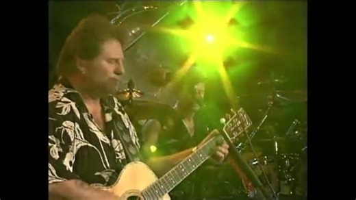 26K views · 571 reactions | ELP - Lucky Man, Live At Montreux 1997 | Top Hat Crew's "Live Music Archives" | Facebook