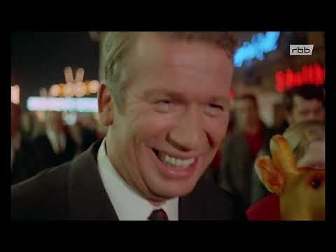 Heintje 2 - Einmal wird die Sonne wieder scheinen (1970) Ganzer Film