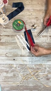 107K views · 2.6K reactions | Dollar Tree Patriotic Pallet Sign | Creating Through Chaos | Facebook