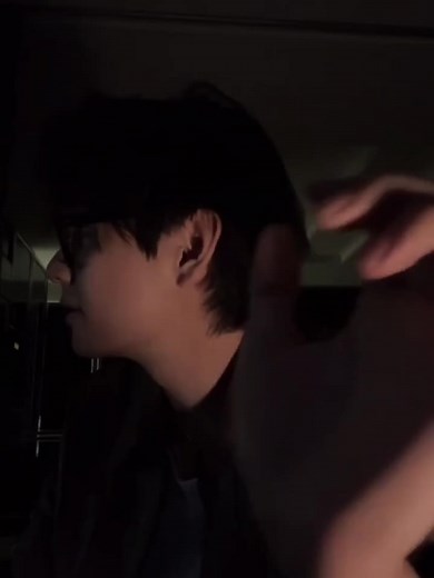 V_ J on TikTok
