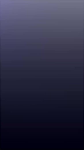 forever #niki girlieee