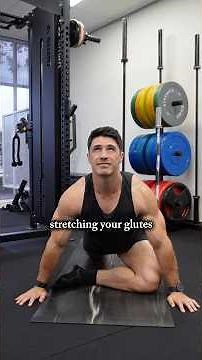 How To Warm Up Effectively For Workouts