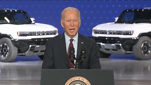 63 reactions · 12 comments | Are you one of the millions of Americans paying over $1,000 a month for insulin, know that President Joe Biden's Build Back Better plan addresses that, too. "It means that no one will pay more than $35 a month for insulin," Biden said. | The 'Gander Newsroom | Facebook