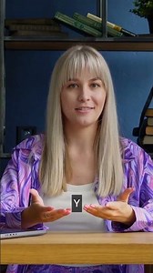 Dónde conseguir material para la edición de videos