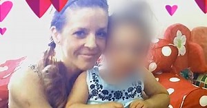 Search warrant: Woman connected to double murder in Spokane found inside a toolbox