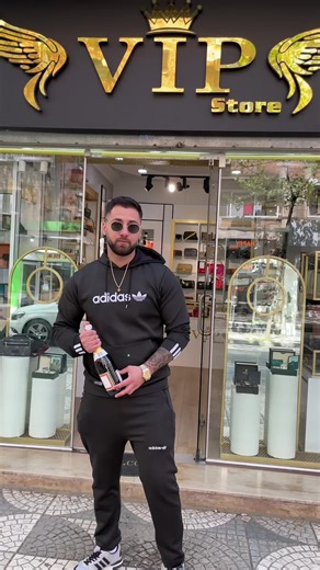 Vip Store (@vip_store_)’s videos with original sound - Vip Store