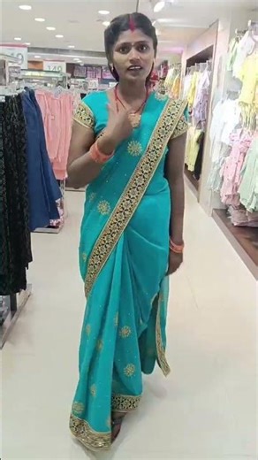 #Mera lyrics video Kaisa lagta Hai#matlab comment mein jarur bataiyega