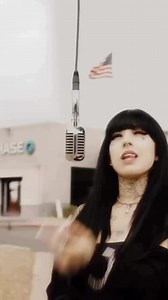 FEMALE ARIZONA RAPPERS ARE DIFFERENT AFTER THIS LIVE PERFORMANCE🔥🔥😱#female #femalerapper #emo #goth #arizona #viral #crazy #voice #flow #gang #hood #cardib #glorilla #rapmusic #mariojudah #funny #edit #follow | New Rap Talent