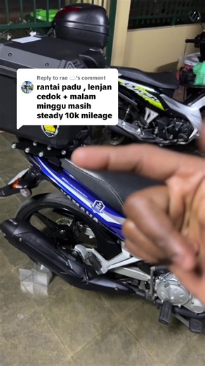 Best Motorcycle Chain Recommendations and Maintenance Tips