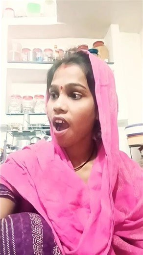 #neha इस लड़की ने क्या गजब काप्रपोज की 😲 पत्नी का होश ही उड़ गया #tutorialfilter #trending #viral