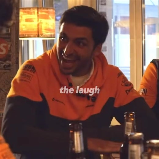 Formula 1 drivers’ laugh #formula1 #f1memes | F1 TROLL