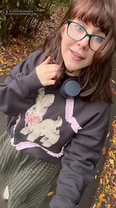 Alice fights problems | Alice Winterhold