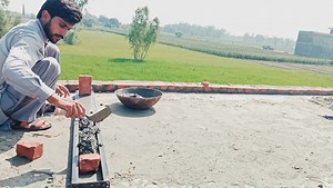 1.8K views · 17 reactions | #construction #architecture #design #building #interiordesign #renovation #contractor #engineering #home #realestate #concrete #constructionlife #builder #homedecor #interior #homeimprovement #civilengineering #architect #heavyequipment #homedesign #constructionsite #carpentry #tools #builders #roofing #house #electrician #work #homerenovation #business | The Architect | Facebook