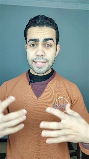 كيف تبدو كأنك هاكر وتبهر أصدقاءك بسهولة