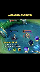 21K views · 20 reactions | Valentina Tutorial  | BDFriendlyGamer | Facebook