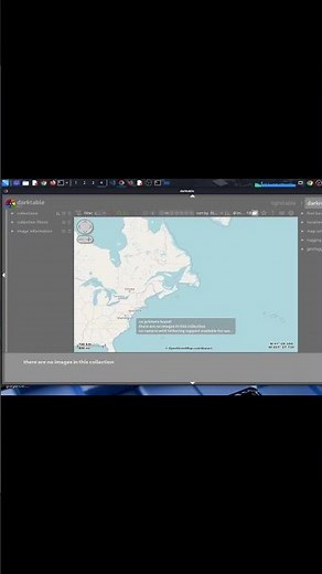 How to Use Darktable – Complete Guide for Beginners & Photographers