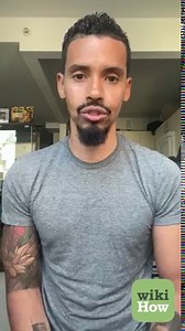 How to Breathe While Running