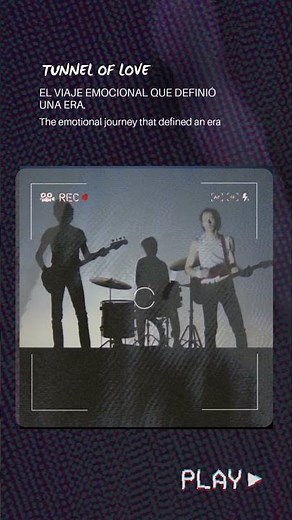 🎬 17 de octubre de 1980. Se lanza Making Movies, el tercer álbum de estudio de dIRE sTRAITS.