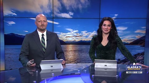 Scott Gomez inducted into U.S. Hockey Hall of Fame, first Alaskan enshrined