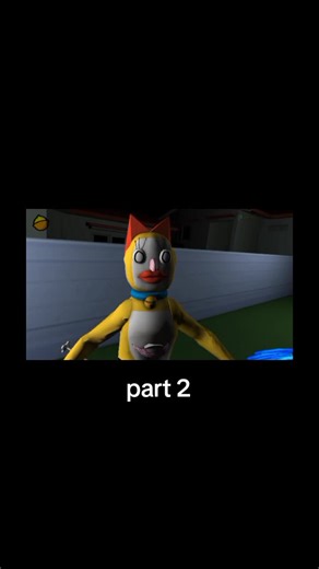 full in yt #parody #doraemon #meme