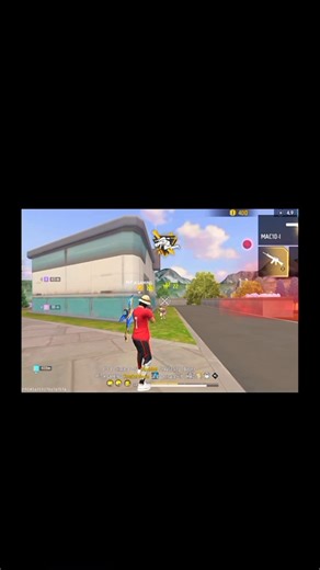 তুমি কি জানো 🤣#shorts #freefire #funny #freefirefunny #viralvideo #foryou