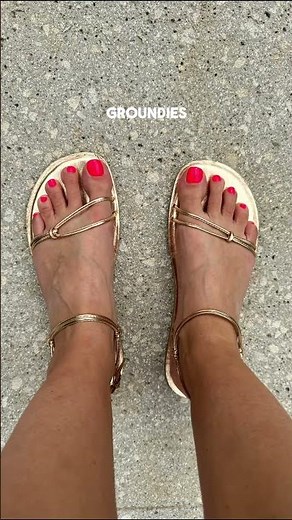 5 best WEDDING barefoot shoes for brides and guests! #barefootshoes