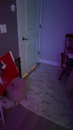 Larry vs Evil Larry 😛 #memes #scary #funny #creepy