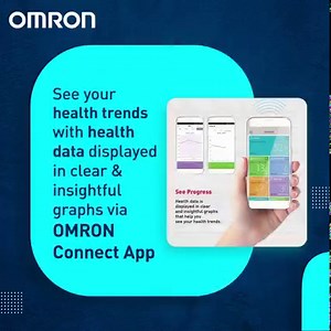 5K views · 3 comments | Get a clear overview of your visceral fat,...