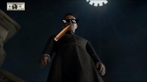 284K views · 8.5K reactions |  Like a BOSS  Thug Life Compilation #7  | Thug Life Vines | Facebook