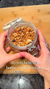 300 reactions · 31 shares | Our Member Mary, is a 73-year-old retired...