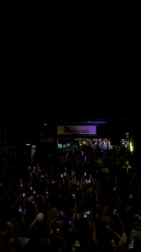 The Script in Vancouver☘️ #vancouver #thescript