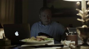 262K views · 348 shares | Isn't it? | House of Cards | Facebook